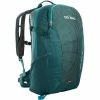 Tatonka Hiking Pack 20 Backpack Teal Green -Laptop backpacks Shop tatonka hiking pack 20 selkaereppu petrooli 1