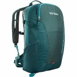 Tatonka Hiking Pack 20 Backpack Teal Green