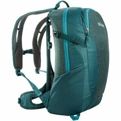 Tatonka Hiking Pack 20 Backpack Teal Green 12 Tatonka Hiking Pack 20 Backpack Teal Green -Laptop backpacks Shop tatonka hiking pack 20 selkaereppu petrooli 5