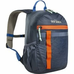 Tatonka Husky Bag 10 Backpack Kids Navy