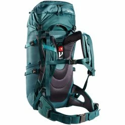 Tatonka Norix 44 Backpack Women Teal Green -Laptop backpacks Shop tatonka norix 44 backpack damen teal green 3
