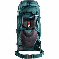 Tatonka Norix 44 Backpack Women Teal Green -Laptop backpacks Shop tatonka norix 44 backpack damen teal green 4