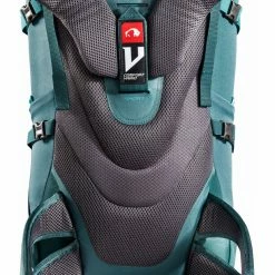 Tatonka Norix 44 Backpack Women Teal Green -Laptop backpacks Shop tatonka norix 44 backpack damen teal green 5