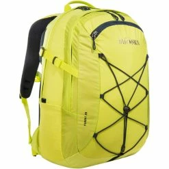 Tatonka Parrot 29 Backpack Lime