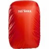 Tatonka Rain Cover 30-40l Red Orange -Laptop backpacks Shop tatonka rain cover 30 40l red orange 1