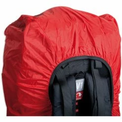 Tatonka Rain Flap M Red -Laptop backpacks Shop tatonka rain flap m red 6