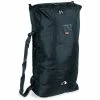 Tatonka Protection Bag L Black -Laptop backpacks Shop tatonka schutzsack l unisex black 1