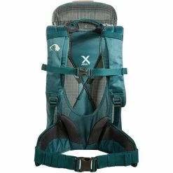 Tatonka Storm 30 Backpack Teal Green -Laptop backpacks Shop tatonka storm 30 selkaereppu petrooli 4