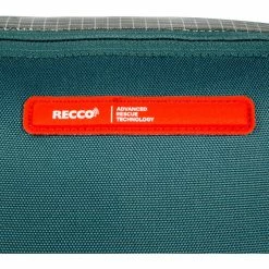 Tatonka Storm 30 Backpack Teal Green -Laptop backpacks Shop tatonka storm 30 selkaereppu petrooli 5