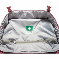 Tatonka Yukon X1 65+10 Backpack Women Bordeaux Red -Laptop backpacks Shop tatonka yukon x1 65 10 backpack women bordeaux red 6