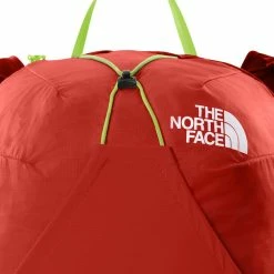 The North Face Chimera 24 Backpack Women Tandori Spice Red/sharp Green -Laptop backpacks Shop the north face chimera 24 backpack women tandori spice red sharp green 4