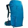 Thule AllTrail Backpack 35l Men Mykonos -Laptop backpacks Shop thule alltrail 35 reppu miehet mykonos 1