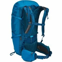 Thule AllTrail Backpack 35l Men Mykonos 7 Thule AllTrail Backpack 35l Men Mykonos -Laptop backpacks Shop thule alltrail 35 reppu miehet mykonos 3