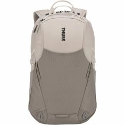 Thule EnRoute Backpack 26l Pelican/vetiver -Laptop backpacks Shop thule enroute backpack 26l pelican vetiver 3