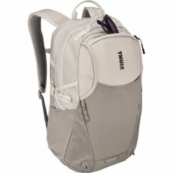 Thule EnRoute Backpack 26l Pelican/vetiver -Laptop backpacks Shop thule enroute backpack 26l pelican vetiver 6