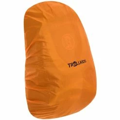 TROLLKIDS Trollhavn Daypack 15l Kids Dark Rose 7 TROLLKIDS Trollhavn Daypack 15l Kids Dark Rose -Laptop backpacks Shop trollkids trollhavn daypack 15l kids dark rose 3