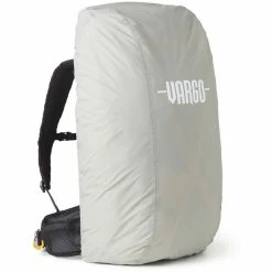Vargo Rain Cover For ExoTi 50