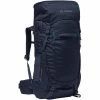 VAUDE Astrum EVO 55+10 Backpack Women Eclipse