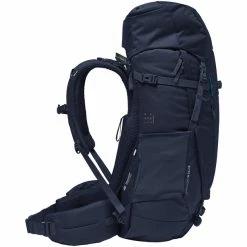 VAUDE Astrum EVO 55+10 Backpack Women Eclipse 10 VAUDE Astrum EVO 55+10 Backpack Women Eclipse -Laptop backpacks Shop vaude astrum evo 55 10 backpack women eclipse 3