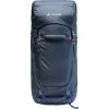 VAUDE Astrum EVO 70+10 Backpack Eclipse -Laptop backpacks Shop vaude astrum evo 70 10 backpack eclipse 1