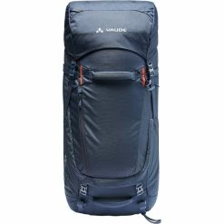 VAUDE Astrum EVO 70+10 Backpack Eclipse