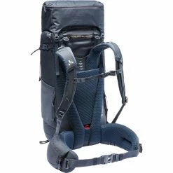 VAUDE Astrum EVO 70+10 Backpack Eclipse -Laptop backpacks Shop vaude astrum evo 70 10 backpack eclipse 3