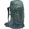 VAUDE Avox 60+10 Backpack Women Dark Forest -Laptop backpacks Shop vaude avox 60 10 backpack women dark forest 1