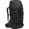 VAUDE Avox 65+10 Backpack Black 1 VAUDE Avox 65+10 Backpack Black -Laptop backpacks Shop vaude avox 65 10 backpack black 1
