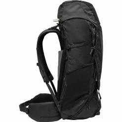 VAUDE Avox 75+10 Backpack Black 10 VAUDE Avox 75+10 Backpack Black -Laptop backpacks Shop vaude avox 75 10 backpack black 3