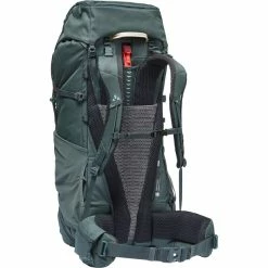 VAUDE Avox 75+10 Backpack Dark Forest 11 VAUDE Avox 75+10 Backpack Dark Forest -Laptop backpacks Shop vaude avox 75 10 backpack dark forest 4