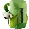 VAUDE Ayla 6 Backpack Kids Apple 2 VAUDE Ayla 6 Backpack Kids Apple -Laptop backpacks Shop vaude ayla 6 backpack kids apple 1