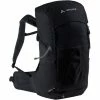 VAUDE Brenta 24 Backpack Black -Laptop backpacks Shop vaude brenta 24 selkaereppu musta 1