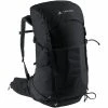 VAUDE Brenta 36+6 Backpack Black -Laptop backpacks Shop vaude brenta 36 6 selkaereppu musta 1