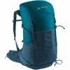 VAUDE Brenta 36+6 Backpack Blue Sapphire -Laptop backpacks Shop vaude brenta 36 6 selkaereppu petrooli 1