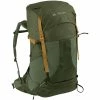 VAUDE Brenta 44+6 Backpack Cedar Wood -Laptop backpacks Shop vaude brenta 44 6 selkaereppu cedar wood 1
