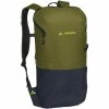 VAUDE CityGo 14 Backpack Bamboo