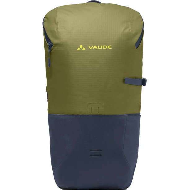 VAUDE CityGo 14 Backpack Bamboo 4 VAUDE CityGo 14 Backpack Bamboo - Image 2