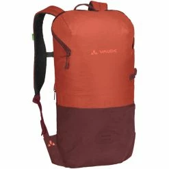VAUDE CityGo 14 Backpack Hotchili