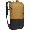 VAUDE CityGo 14 Backpack Peanut Butter