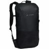 VAUDE CityGo 14 Backpack Black