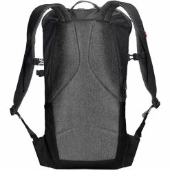 VAUDE CityGo 14 Backpack Black -Laptop backpacks Shop vaude citygo 14 selkaereppu musta 2