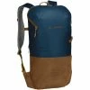 VAUDE CityGo 14 Backpack Baltic Sea