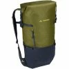 VAUDE CityGo 23 Backpack Bamboo -Laptop backpacks Shop vaude citygo 23 backpack bamboo 1