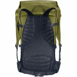 VAUDE CityGo 23 Backpack Bamboo 11 VAUDE CityGo 23 Backpack Bamboo -Laptop backpacks Shop vaude citygo 23 backpack bamboo 4