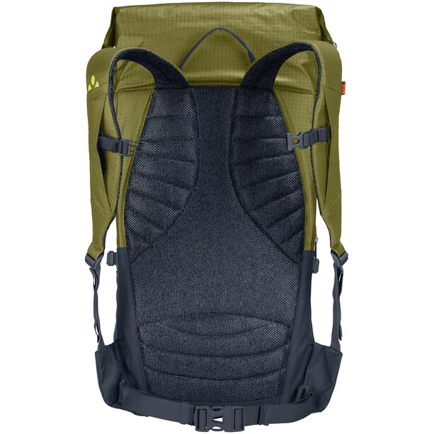 VAUDE CityGo 23 Backpack Bamboo 6 VAUDE CityGo 23 Backpack Bamboo - Image 4