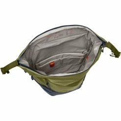 VAUDE CityGo 23 Backpack Bamboo 13 VAUDE CityGo 23 Backpack Bamboo -Laptop backpacks Shop vaude citygo 23 backpack bamboo 6