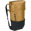 VAUDE CityGo 23 Backpack Peanut Butter -Laptop backpacks Shop vaude citygo 23 backpack peanut butter 1