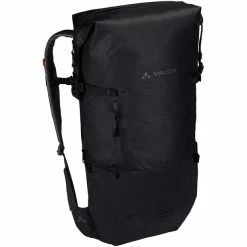 VAUDE CityGo 23 Backpack Black