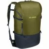 VAUDE CityGo 30 Backpack Bamboo