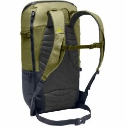 VAUDE CityGo 30 Backpack Bamboo 9 VAUDE CityGo 30 Backpack Bamboo -Laptop backpacks Shop vaude citygo 30 backpack bamboo 3